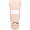 Carven Le Parfum Gel Parfumé Pour Le Bain Et La Douche 200 Ml