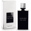 Carven Pour Homme Eau De Toilette Vaporizador 100 Ml