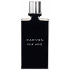 Carven Pour Homme Eau De Toilette Vaporizador 100 Ml