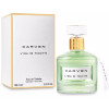 Carven L'Eau De Toilette Eau De Toilette Vaporizador 100 Ml