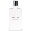 Carven L'Eau Intense Eau De Toilette Vaporizador 50 Ml