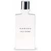 Carven L'Eau Intense Eau De Toilette Vaporizador 100 Ml