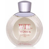 Wit For Women Eau De Parfum Vaporizador 100 Ml