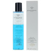 Stendhal Éclat Essentiel Desmaquillante Ojos Bifásico 200Ml