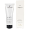 Stendhal Eclat Essentiel Gel Exfoliante 75Ml