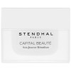 Stendhal Capital Beauté Tratamiento Juventud Desintoxicante 50Ml