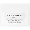 Stendhal Capital Beauté Tratamiento Juventud Para Ojos 10Ml