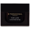 Stendhal Pur Luxe Cuidado Global Antiedad 50Ml