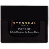 Stendhal Pur Luxe Cuidado Global Antiedad Textura Ligera 50Ml