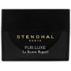 Pur Luxe Le Baume Regard 10 Ml