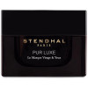 Stendhal Pur Luxe Mascarilla Rostro Y Ojos 50Ml