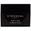 Stendhal Pur Luxe Lip Balm 10Ml