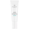 Stendhal Hydro Harmony Cc Cream Crema Hidratante 30Ml