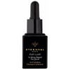 Stendhal Pur Luxe Suero De Ojos 15Ml
