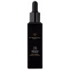 Stendhal Pur Luxe Precious Oil Serum 15Ml
