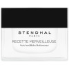 Recette Merveilleuse Soin Anti-Rides 50 Ml
