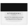 Stendhal Recette Merveilleuse Cuidado De Ojos Y Labios 10Ml