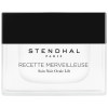 Stendhal Recette Merveilleuse Cuidado Nocturno Oval Lift 50Ml