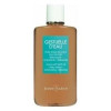 Jeanne Piaubert Gestuelle D'Eau Bath Oil Milky Effect Aqua-Soft
