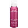 Seins Fermes Mousse 50 Ml