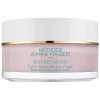 Jeanne Piaubert Skin Breakfast Dialy Face Care Essential 50Ml
