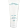 Jeanne Piaubert Nourilys Ultra Nourishing Body Balm Soothing 200