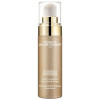 Jeanne Piaubert Le Serum Universel Skin-Perfecting Facial Serum