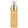 Jeanne Piaubert Radical Firmness Face Serum Lift And Restructuri