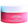 Jeanne Piaubert Divinskin Sleeping Mask 50Ml