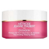 Jeanne Piaubert Divinskin Sleeping Mask 50Ml