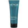 Méthode For Men Baume Après-Rasage Apaisant Y Nourrissant 100 Ml