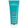 Jeanne Piaubert L'Hydro-Active Bb Cream Medium Dark 50Ml