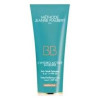 Jeanne Piaubert L'Hydro-Active Bb Cream Medium Dark 50Ml