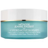L'Hydro Active 24H Crème Confort Tri-Hydratante Pns 50 Ml