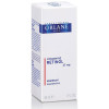 Concentré Retinol, Tratamientos Faciales Orlane - Perfumes Club