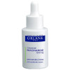 Concentré Niacinamide 1200 Mg, Antiedad Y Antiarrugas Orlane - Perfumes Club