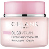 Oligo Vitamin Crème Anti Oxydante, Tratamientos Faciales Orlane - Perfumes Club