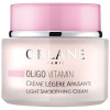 Oligo Vitamin Crème Légère Apaisante, Tratamientos Faciales Orlane - Perfumes Club