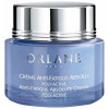 Anti-Fatigue Absolute Crème Poly-Active, Antifatiga Orlane - Perfumes Club