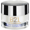 B21 Extraordinaire Crema De Noche Juventud Absoluta, Antiedad Y Antiarrugas Orlane - Perfumes Club