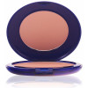 Poudre Compacte Bronzante Soleil Orlane