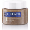 Corps Scrub Exfoliant Café, Exfoliantes Orlane - Perfumes Club