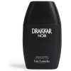 Drakkar Noir Eau De Toilette Vaporizador 100 Ml
