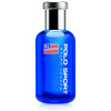 Polo Sport Eau De Toilette Vaporizador 75 Ml