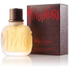 Minotaure Pour Homme Eau De Toilette Vaporizador 75 Ml