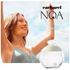 Noa Eau De Toilette Vaporizador 100 Ml