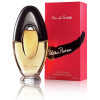 Paloma Picasso Eau De Toilette Spray Para Mujer 100 Ml