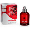 Amor Amor Eau De Toilette Vaporizador 30 Ml