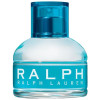 Ralph Edt Vaporizador 50 Ml
