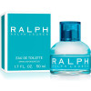 Ralph Edt Vaporizador 50 Ml